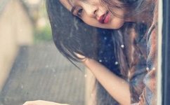 时尚芭莎慈善夜2021直播